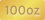 Gold_100oz