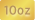 Gold_10oz