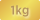 Gold_1kg