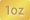 Gold_1oz