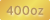 Gold_400oz