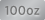 Palladium_100oz