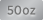 Platinum_50oz